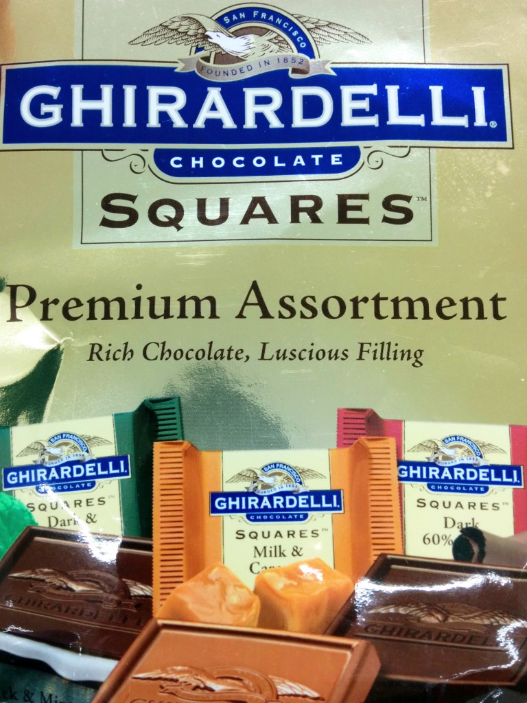 ghirardelli_chocolate