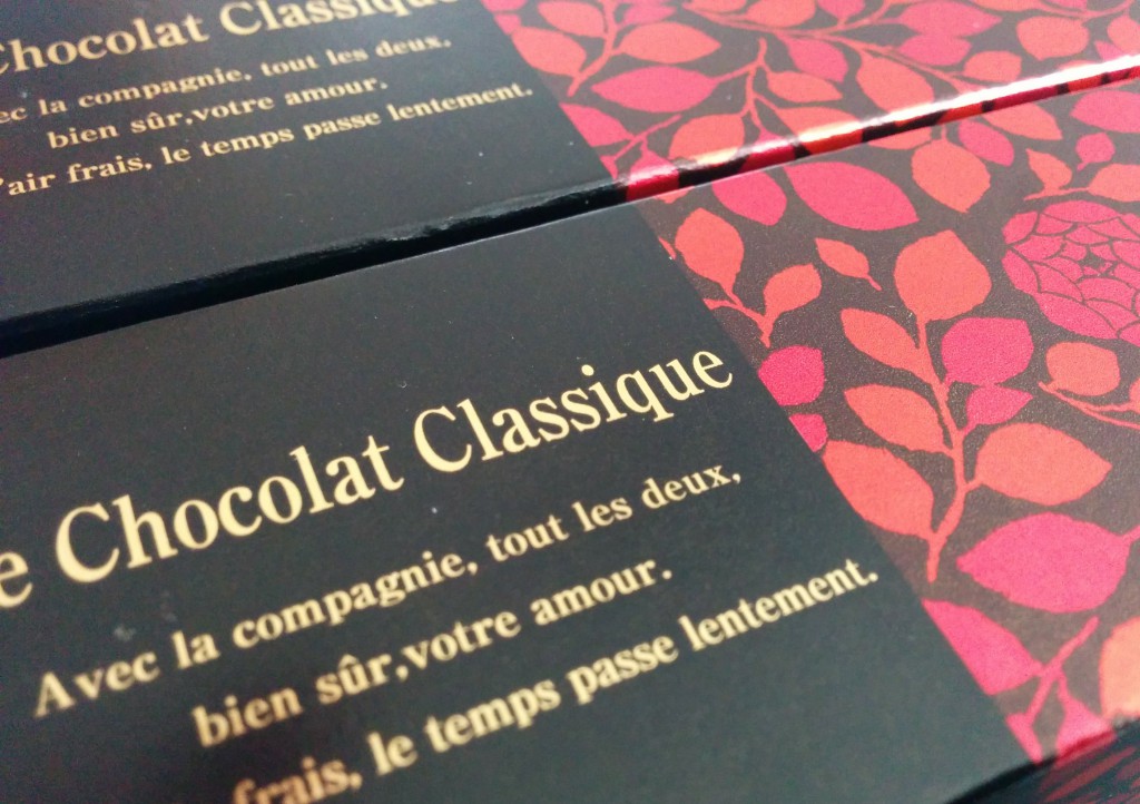 le_chocolat_classique